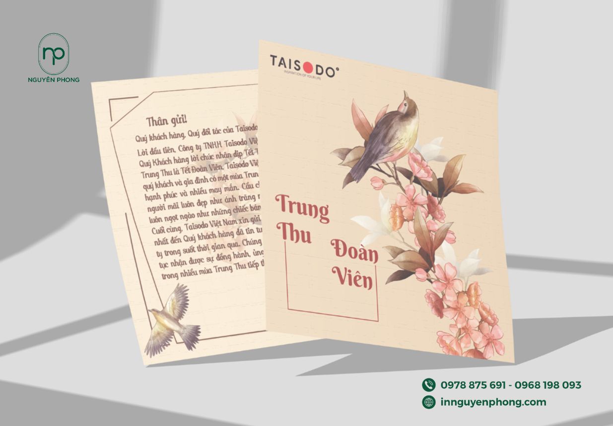 thiep-trung-thu-21